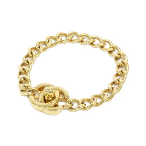 CHANEL Jewelry - Chanel 06503 Bracelet